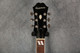 Epiphone ES175 Reissue - Vintage Sunburst - 2nd Hand