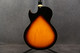 Epiphone ES175 Reissue - Vintage Sunburst - 2nd Hand