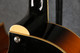 Epiphone ES175 Reissue - Vintage Sunburst - 2nd Hand