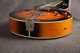 Epiphone ES175 Reissue - Vintage Sunburst - 2nd Hand