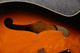 Epiphone ES175 Reissue - Vintage Sunburst - 2nd Hand