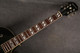Epiphone ES175 Reissue - Vintage Sunburst - 2nd Hand
