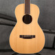 Auden Neo Series Emily Rose Full Body Electro Acoustic - Natural - 2nd Hand