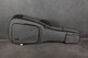 Auden Neo Series Emily Rose Full Body Electro Acoustic - Natural - 2nd Hand