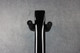 Washburn Status Series 1000 Bass - Cherry - 2nd Hand