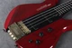 Washburn Status Series 1000 Bass - Cherry - 2nd Hand