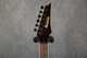 Ibanez Prestige S1670FM-TTS - Transparent Turquoise Sunburst - 2nd Hand