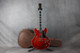 Eastman T486 - Classic - 2nd Hand