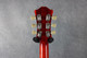 Eastman T486 - Classic - 2nd Hand