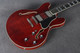 Eastman T486 - Classic - 2nd Hand