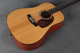 Martin D-16GT - Natural - 2nd Hand
