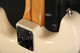 Fender USA Lone Star Stratocaster - 1997 - Olympic White - 2nd Hand