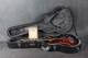 Eastman T486B Semi-Acoustic Guitar - Classic - 2nd Hand