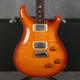 PRS USA Custom 22 - 2005 - McCarty Sunburst - 2nd Hand