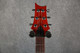 PRS USA Custom 22 - 2005 - McCarty Sunburst - 2nd Hand