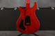 PRS USA Custom 22 - 2005 - McCarty Sunburst - 2nd Hand