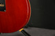 PRS USA Custom 22 - 2005 - McCarty Sunburst - 2nd Hand