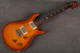 PRS USA Custom 22 - 2005 - McCarty Sunburst - 2nd Hand