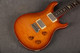 PRS USA Custom 22 - 2005 - McCarty Sunburst - 2nd Hand