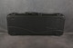 Fender American Ultra Stratocaster HSS - Texas Tea - 2nd Hand
