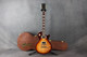 Gibson Les Paul Standard 50s Faded - Vintage Tobacco Burst - 2nd Hand