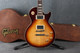 Gibson Les Paul Standard 50s Faded - Vintage Tobacco Burst - 2nd Hand