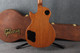 Gibson Les Paul Standard 50s Faded - Vintage Tobacco Burst - 2nd Hand