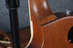 Gibson Les Paul Standard 50s Faded - Vintage Tobacco Burst - 2nd Hand