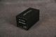 Rowin G-Fuzz - 2nd Hand