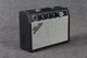 Fender MT-10 Mini Twin - 2nd Hand