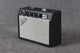 Fender MT-10 Mini Twin - 2nd Hand