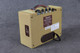 Fender Mini 57 Twin Amp - 2nd Hand