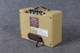 Fender Mini 57 Twin Amp - 2nd Hand