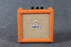 Orange Crush Mini Amp - 2nd Hand (164882)