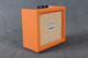 Orange Crush Mini Amp - 2nd Hand (164882)