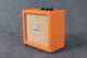 Orange Crush Mini Amp - 2nd Hand (164882)