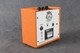 Orange Crush Mini Amp - 2nd Hand (164882)