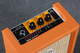 Orange Crush Mini Amp - 2nd Hand (164882)