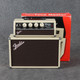 Fender Mini Tone Master Amp - 2nd Hand