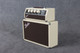 Fender Mini Tone Master Amp - 2nd Hand