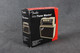 Fender Mini Tone Master Amp - 2nd Hand