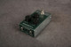 TC Electronic Gauss Delay - 2nd Hand