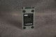 TC Electronic Gauss Delay - 2nd Hand