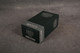 TC Electronic Gauss Delay - 2nd Hand