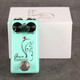 Red Witch Seven Sisters Grace Compressor - 2nd Hand