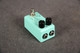 Red Witch Seven Sisters Grace Compressor - 2nd Hand