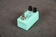 Red Witch Seven Sisters Grace Compressor - 2nd Hand