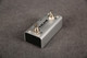 NUX FS MP2 - 2nd Hand