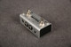 NUX FS MP2 - 2nd Hand
