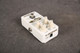 TC Electronic Spark Boost - 2nd Hand (165170)